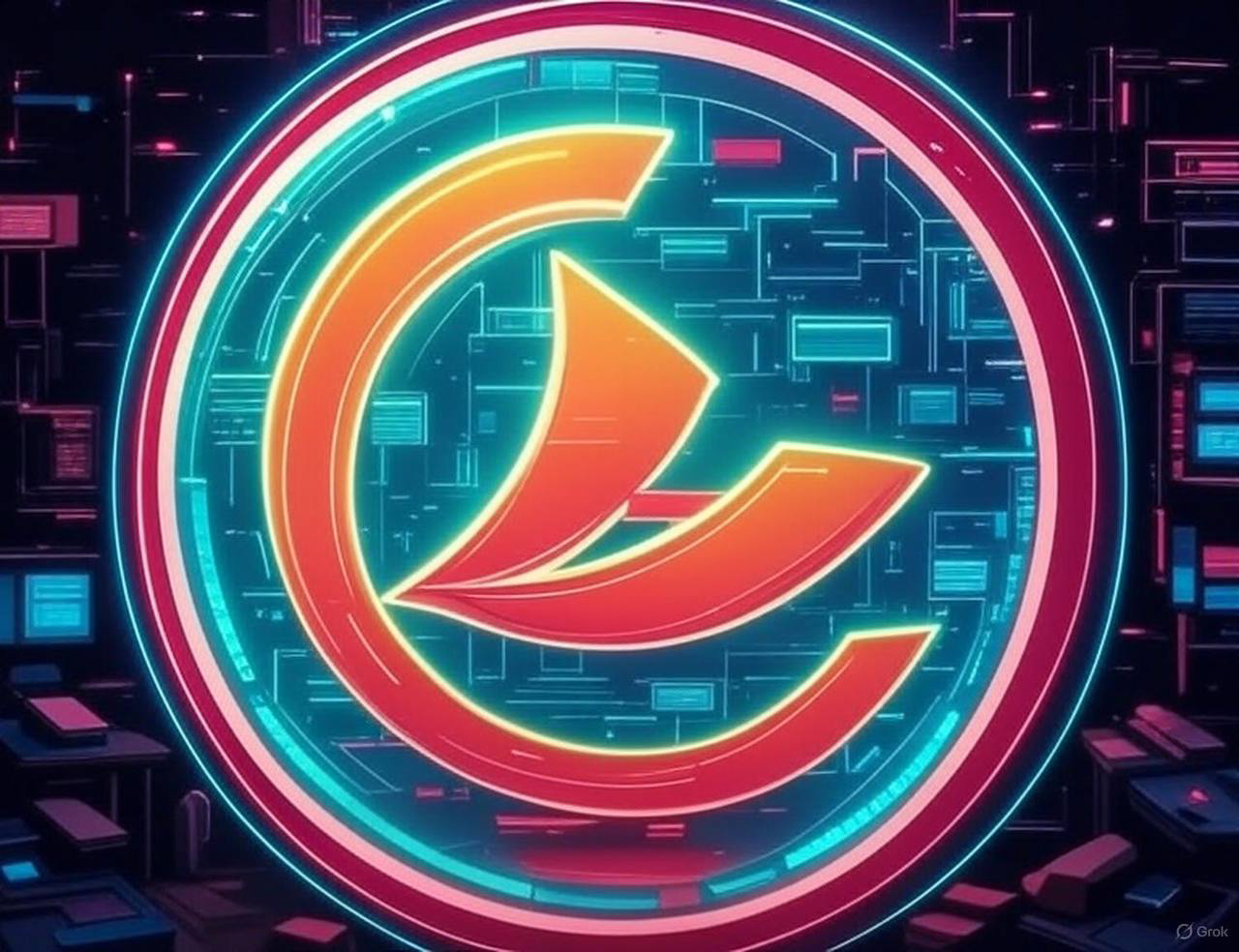 AXELMAX